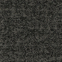 Ковровая плитка Imperfection Коллекция Grit Grit 959 фото 1 | FLOORDEALER